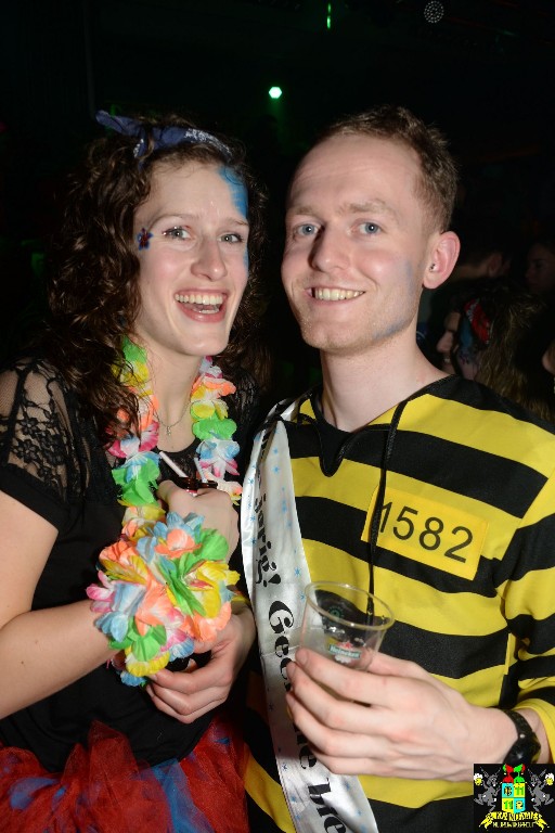 ../Images/Wagenmakersbal 2020 251.jpg
